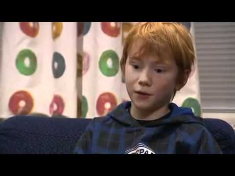 Hipp Hipp psykologen del 1