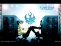 J-Nightcore - Rockstar Anthem(Back On) 
