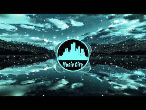 Love Come By - Aldenmark Niklasson [2010s Pop]