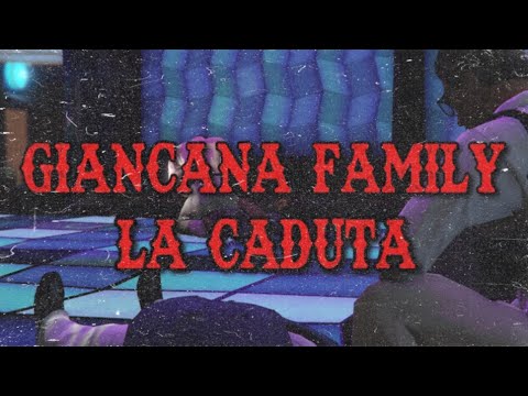 Morte Notoria |La Caduta|