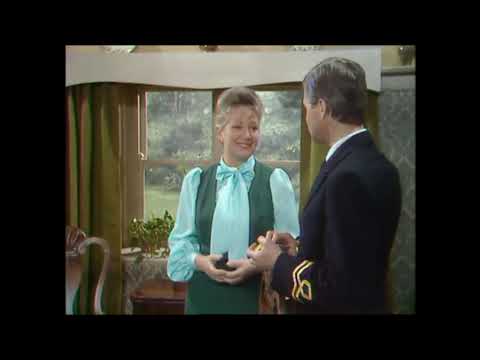 Familien Ashton (A family at war) s03e06 Norwegian Subtitles