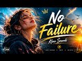 No Failure ✦ Kimo Sounds (Lyrics Video)