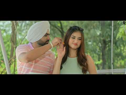 Care Na Kare (Official Video) Dilbag Sandhu | New Punjabi Song 2022 | Latest punjabi song 2022