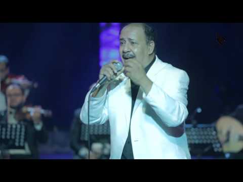 ﺍﻟﻔﺮﻗﺔ ﺍﻟﻮﻃﻨﻴﺔ ﻟﻠﻤﻮﺳﻴﻘﻰ ﺑﻘﻴﺎﺩﺓ ﺍﻷﺳﺘﺎﺫ ﻣﺤﻤّﺪ ﺍﻷﺳﻮﺩ عبد الوهاب الحناشي يا ناس ما تلوموا قلبي 3/13