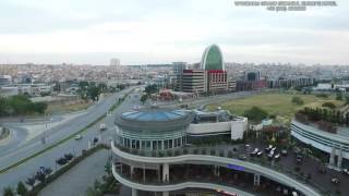 Wyndham Grand Istanbul Europe Hotel
