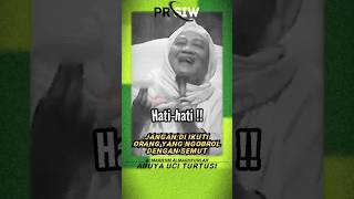 Download lagu Shaman! - Abuya Uci Turtusi #abuyauci #motivation #storywa #story #quotes #quote #mamagufron #shaman mp3