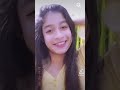 Rithi New Tik Tok