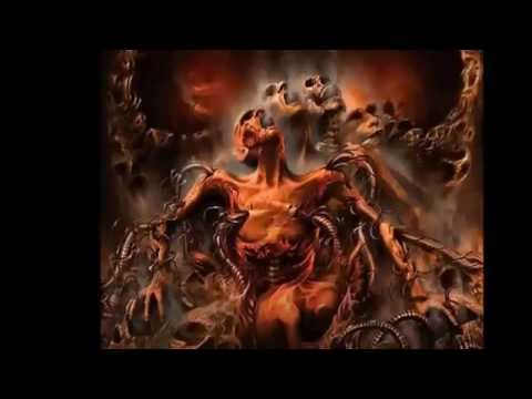 Frozen Ghost - DJ Set