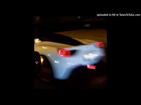 (FREE) Drake x Shindy x Samra Type Beat 2022 - "LURKIN"