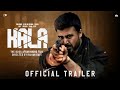 KALA Official Trailer || Afran Nisho || Raihan Rafi || Svf || Alphai || Chorki || (Fan Made)