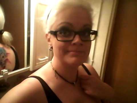 Tatska valmis - jee!!