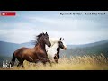 Spanish Guitar Best Hits Vol 7