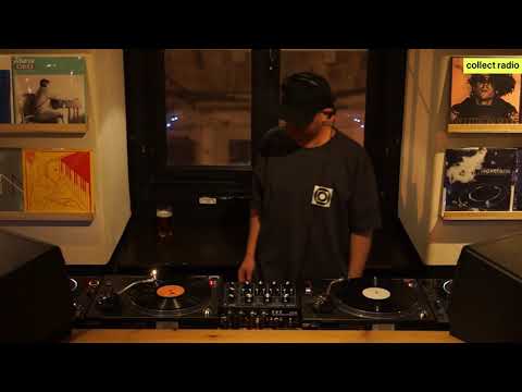 Martinez (Concealed Sounds) (04.11.21)