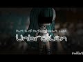 Unbroken Original Story Part 6 Of Perfect Doesn T Last GLMV Finale