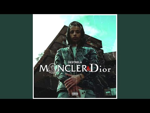 Moncler & Dior