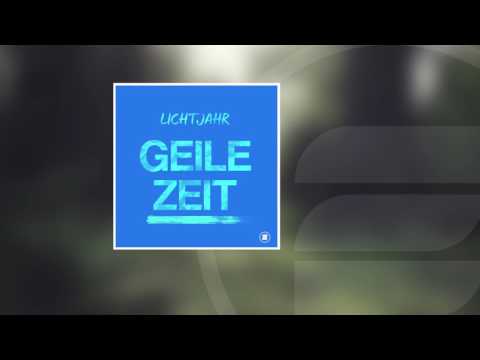 download lagu mp3 mp4 1 Lichtjahr In Zeit, download lagu 1 Lichtjahr In Zeit gratis, unduh video klip 1 Lichtjahr In Zeit