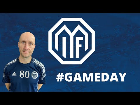 "Alla ska få chansen"