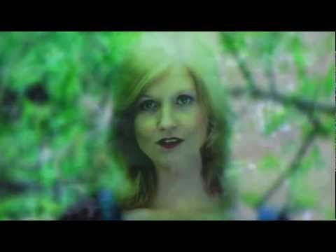 ANÚNA : "Sleepsong" (composed by Michael McGlynn)