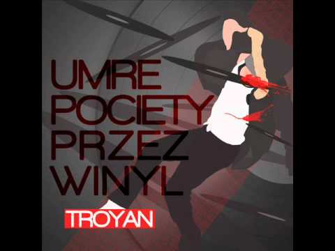 09.Troyan - Football (gość.eRbit ,Rover prod.PeTeKa)