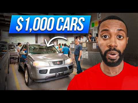 Autobidcenter
