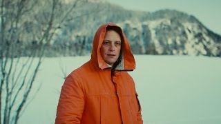 Anne Marie Almedal - Come Wander With Me | Musikkvideo | Mer Film