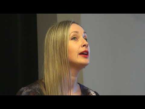 00116 “Procesā” Latvijas vokālo ansambļu konkursa otrā kārtā Zemgalē  24.03.2018