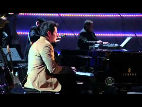 The Heart Won't Lie Reba and Rascal Flatts