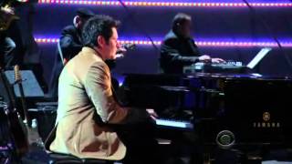 The Heart Won&#39;t Lie Reba and Rascal Flatts