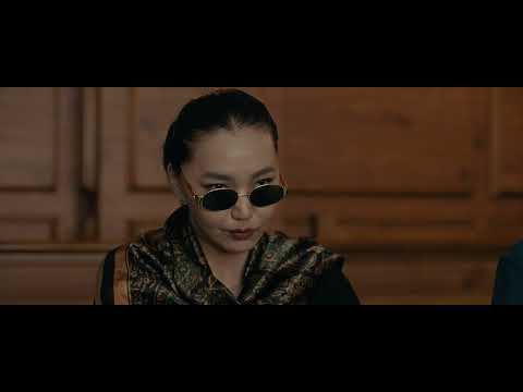 Тэг Цэг Үйлдэл УСК - ны Албан ёсны Трейлер ( II ). Teg Tseg Uildel Official trailer ( II ).