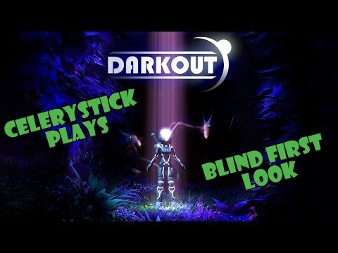 darkout pc cheats
