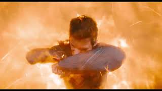 Superman (2025) Video