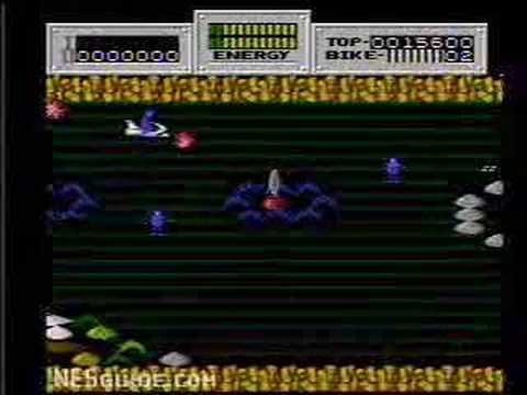 seicross nes rom