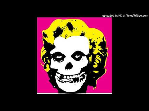 [FREE] *HARD DNB* NASCAR ALOE x PROBLEMCHILD TYPE BEAT - "alkatraz" (prod. plucksunset)