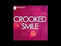 J. Cole - Crooked Smile ft. TLC