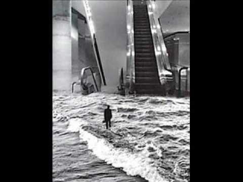 Ultravoice vs Bizzare Contact vs DJ Feio - Nasty (Bizzare Contact vs Electro Sun Remix)  [HQ]