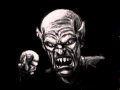 BLOOD DEMONS RECORDS