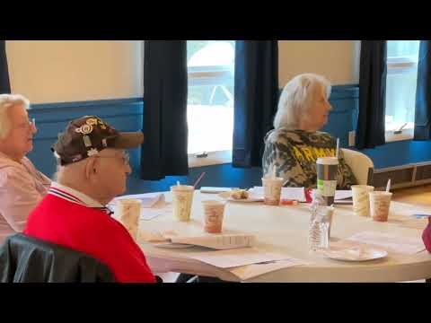 Newton Wellness Program