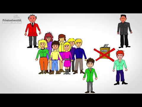 Erklärvideo Rangdynamik final
