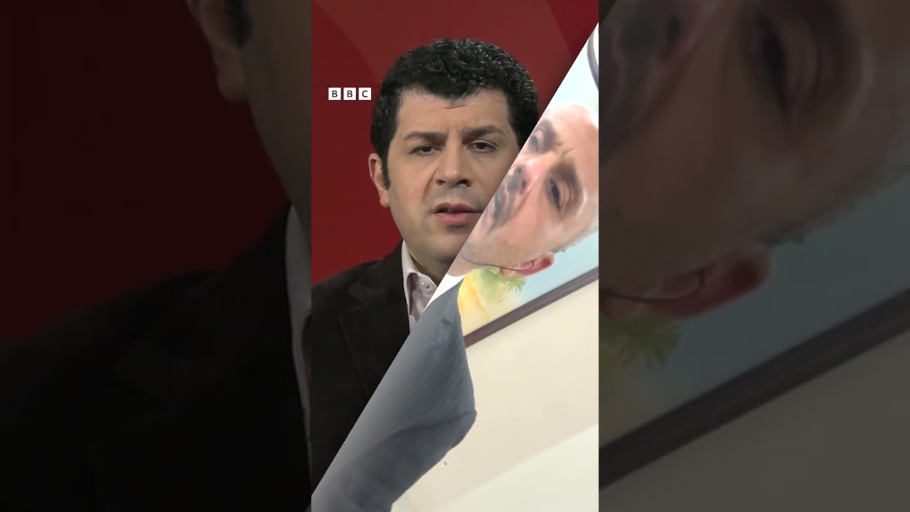 فيديو | الفصائل العراقية والحرب في المنطقة