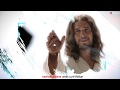 Yezhundhaare Whatsapp Status Tamilchristiansongs Christianwhatsappstatus