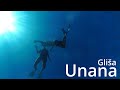 Gliša Unana Official Video
