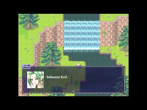 Let's Play Elements Destiny Origins Blind #31 Neuanfang