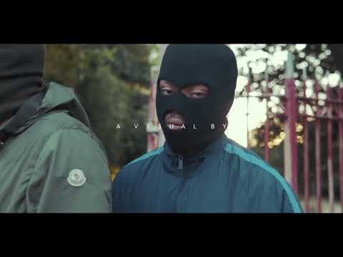 KM X J24z - De Ja Vu