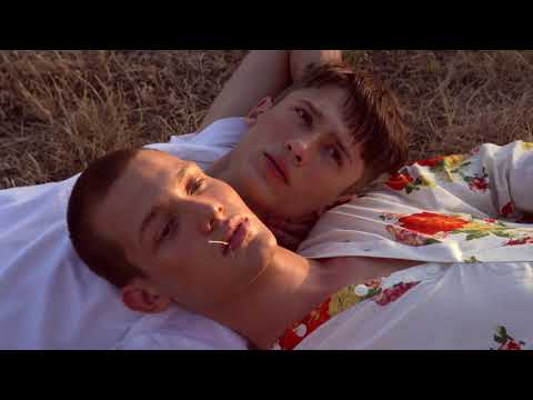 The Garden Collection Campaign - ORTTU Summer 2019