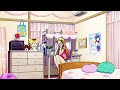 Prettifun Internet Slowed Reverb