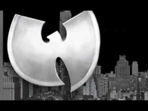 Gage One- Black Roses (Ft Tragic Allies)