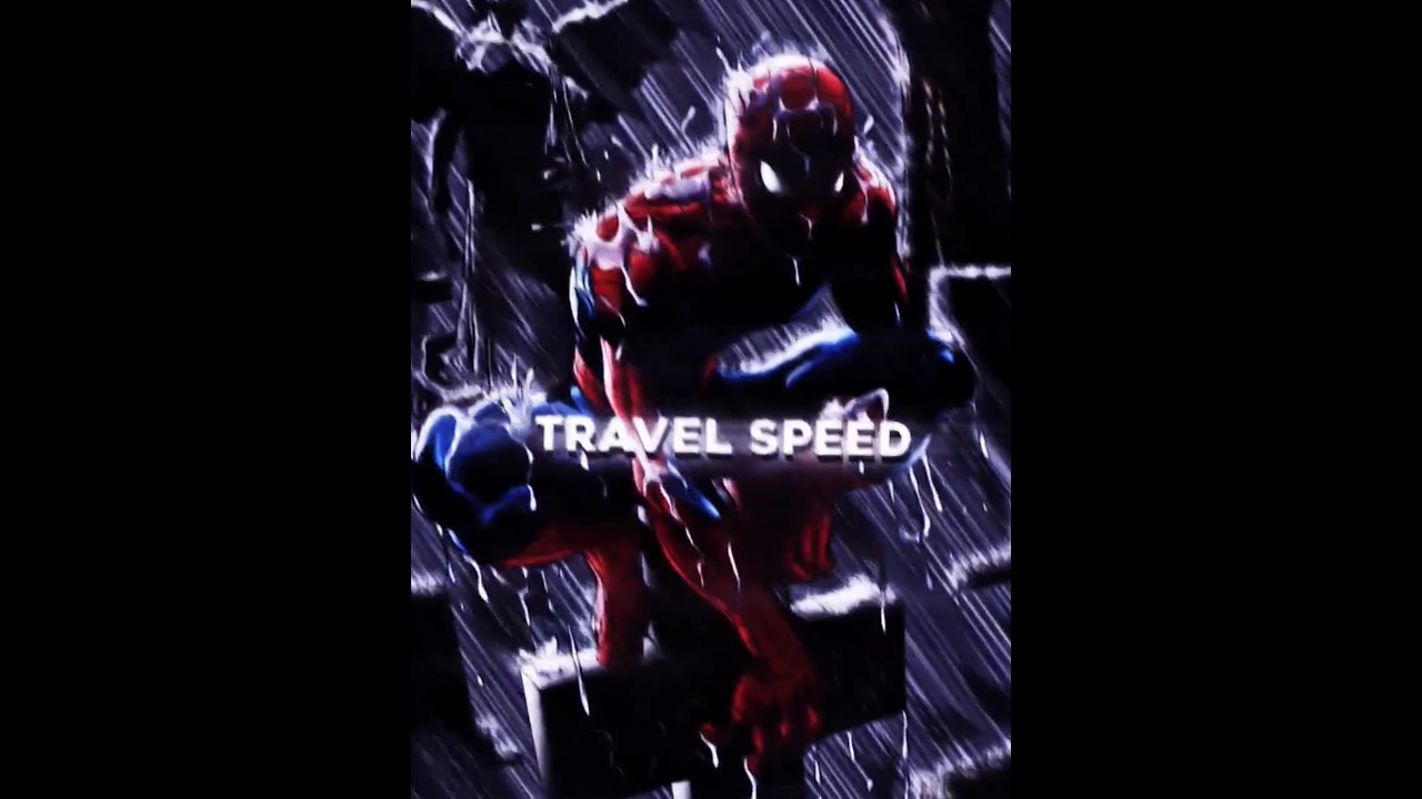 Spiderman Vs Batman (Comic Base) #shorts #edit