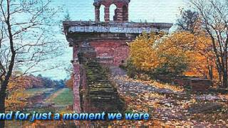 Perfect Strangers by Neil Sedaka