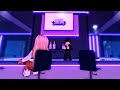 CPR By Cupcakke Roblox Edit