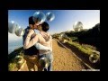 baby i love you forever.HD1080p. with lyrics ...